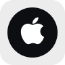 What is Apple(rAAPL)