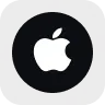 Apple (rAAPL) converter and calculator