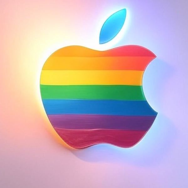 APPLE.Ai MEME  TOKEN(Apple.AI)とは