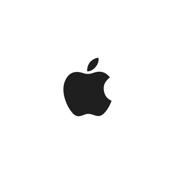 Apple🔥の価格
