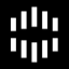 什麼是 Applied Digital Corp (Derivatives)(APLD)