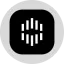 Applied Digital Tokenized Stock (Ondo) (APLDon) konvertor va kalkulyatori