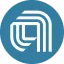 Convertitore e calcolatore di Applied Materials Inc (Derivatives) (AMAT)
