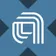 如何出售 Applied Materials, Inc. tokenized stock (xStock)（AMATx）