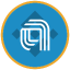 Applied Materials Tokenized bStocks(AMATB)価格予想