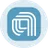 AMATon