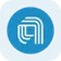 Wie verkauft man Applied Materials (rAMAT)