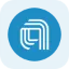 Applied Materials (rAMAT)コンバーターと計算機