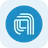 rAMAT