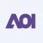 Convertitore e calcolatore di Applied Optoelectronics Inc (Derivatives) (AAOI)