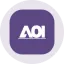 Applied Optoelectronics Tokenized Stock (Ondo)