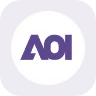 Conversor e calculadora de Applied Optoelectronics (rAAOI)