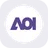 rAAOI