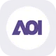 Applied Optoelectronics price