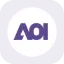 Applied Optoelectronics