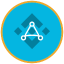 Applovin Corp Tokenized bStocks
