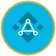Como vender Applovin Corp Tokenized bStocks (APPB)