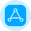 Convertitore e calcolatore di AppLovin Tokenized Stock (Ondo) (APPon)