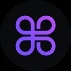 Convertitore e calcolatore di aPriori (APR)