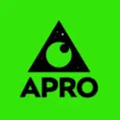 Preço de APRO