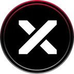 أداة تحويل وحاسبة عملة apxUSD (apxUSD)
