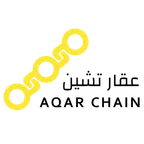 Convertisseur et calculateur de Aqar Chain (AQR)