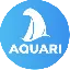 Aquari (AQUARI) converter and calculator