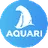 AQUARI