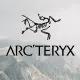 سعر Arc'teryx