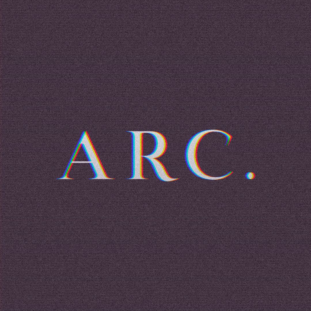 Come vendere arc coin. (arc)