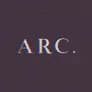 arc coin.