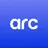 ARC