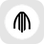 Archer Aviation
