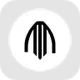 Archer Aviation Preis