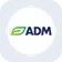 Hướng dẫn cách bán Archer Daniels Midland (rADM)