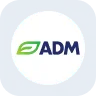 Archer Daniels Midland