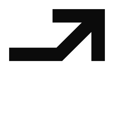 Что такое Archetype(Archetype)