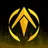 ARC