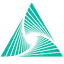 Advanced Technology Coin (ARC) konvertor va kalkulyatori