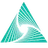 ARC