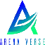 Arenaverse