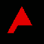 Ares price