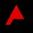 ARES