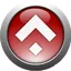Argentum(ARG)轉換器與計算器