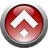 ARG