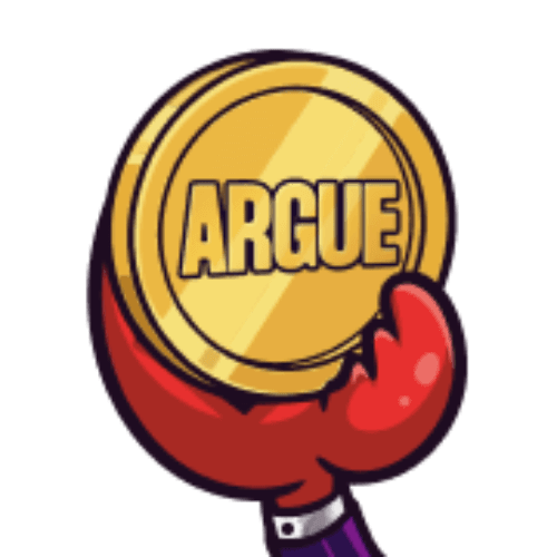 Qu'est-ce que ARGUE.FUN(ARGUE)