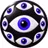 ARGUS