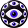 Como vender Argus (ARGUS)