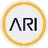 ARI