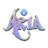 ARIA
